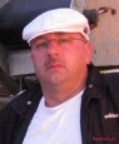 andrzej2461, Male, 57 years, Bydgoszcz