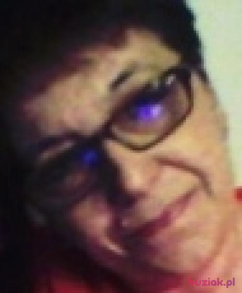 stasia950, Kobieta, 76 lat, Wieluń