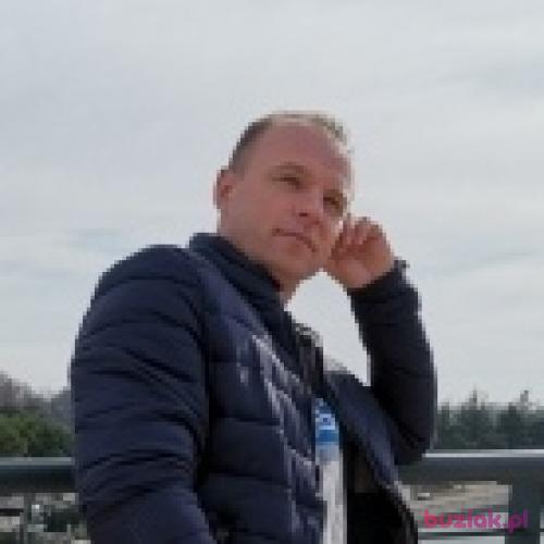 Tomal4, Mężczyzna, 46 lat, Jelenia Góra