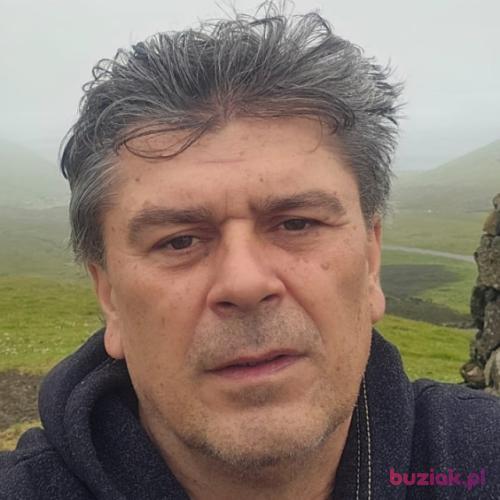 jony103, Male, 66 years, Chełm