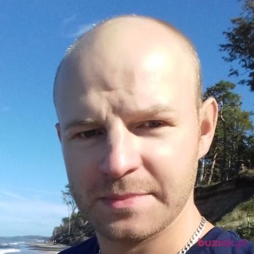 bitnyprzemo, Male, 40 years, Boblingen