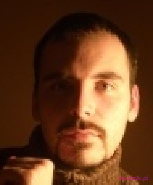 jolan79, Male, 47 years, Białogard
