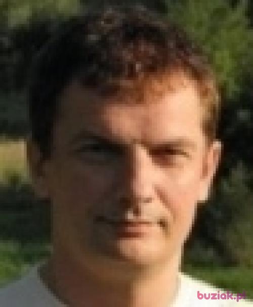 Fido1, Mężczyzna, 57 lat, Wrocław