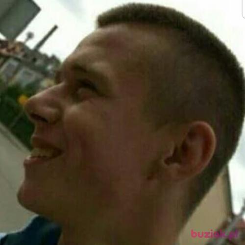 mark2706, Male, 41 years, Lancaster