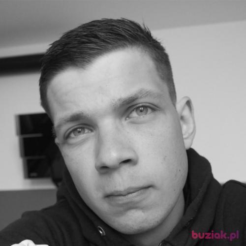 wiktorf, Mężczyzna, 28 lat, zachodniopomorskie