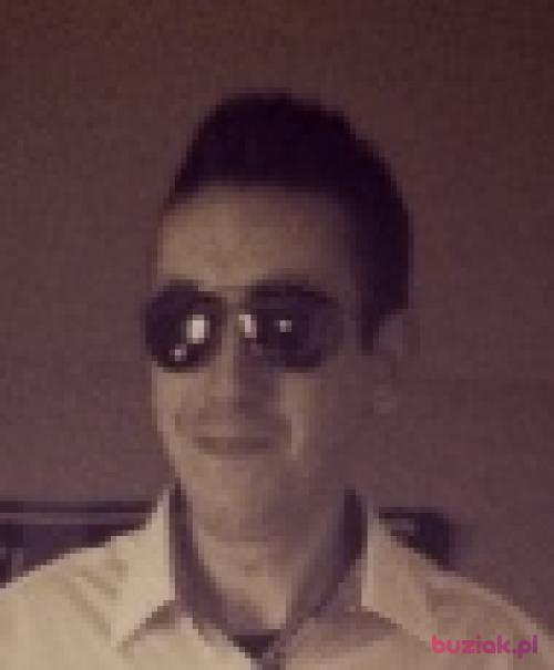 ricardo146, Male, 46 years, Rawicz