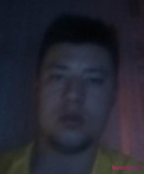 slawus294, Male, 32 years, Starogard Gdański