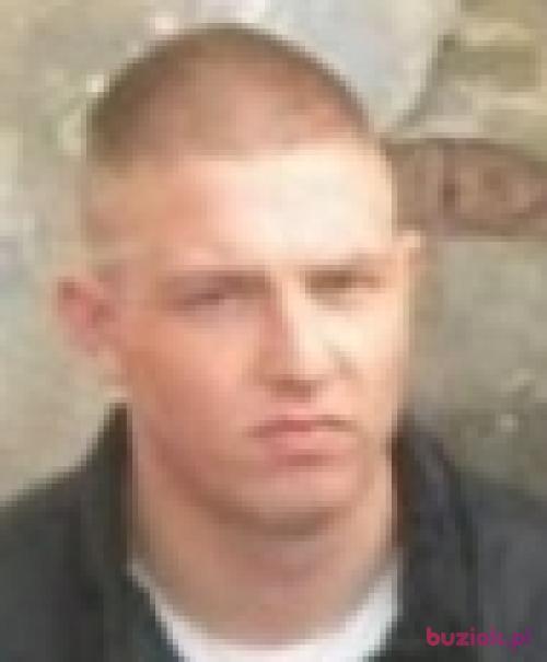 Maxior095, Mężczyzna, 31 lat, Braniewo
