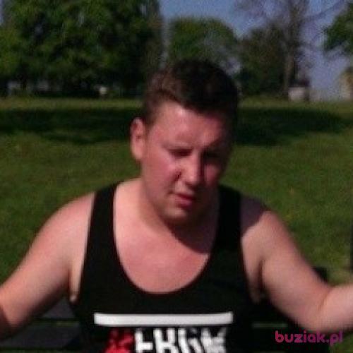 beny021, Mężczyzna, 37 lat, Brześć Kujawski