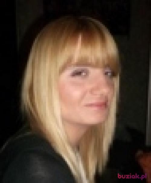monikaabc2, Kobieta, 39 lat, Szczecin