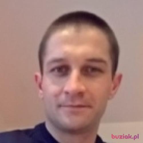 bitnyadrian3, Mężczyzna, 39 lat, London
