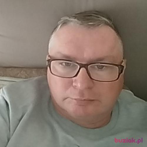 jedrulal, Male, 25 years, Jawor