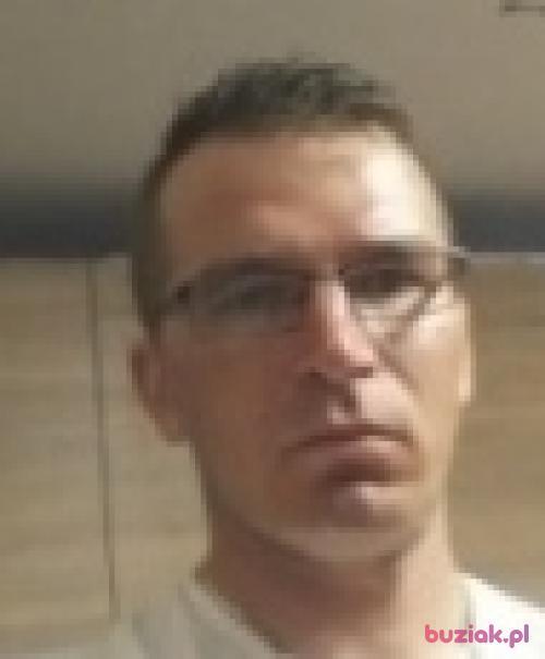 wwwpiotrowski84, Male, 42 years, Kielce
