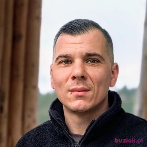 gregor89, Mężczyzna, 37 lat, Bonn