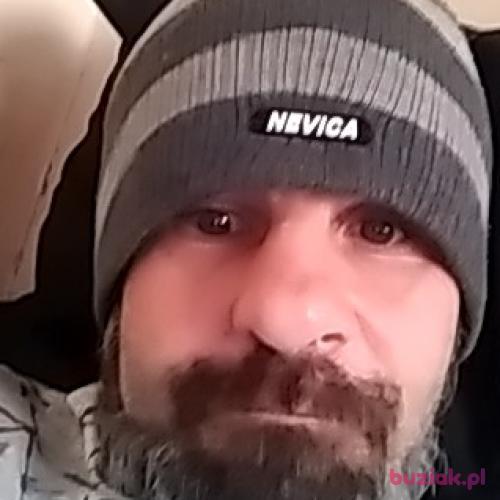 BED, Male, 46 years, Hanley