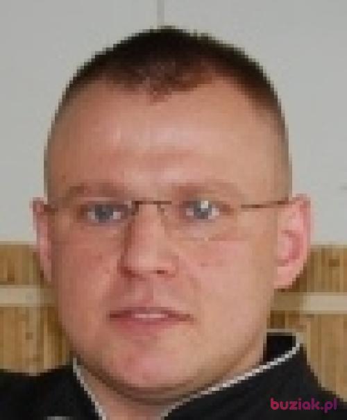 domino83, Mężczyzna, 43 lata, Poznań