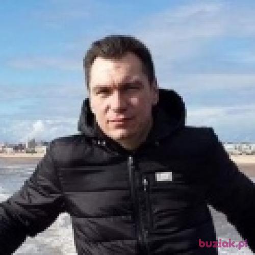 NormalnyOn37, Male, 46 years, Accrington