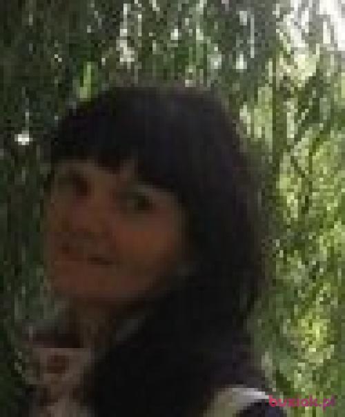 MILUSIA44, Female, 58 years, Sosnowiec