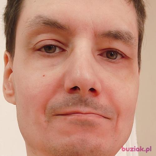 marek14001, Male, 49 years, Kowary