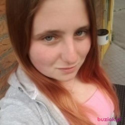 karolina2596, Kobieta, 30 lat, Przemyśl