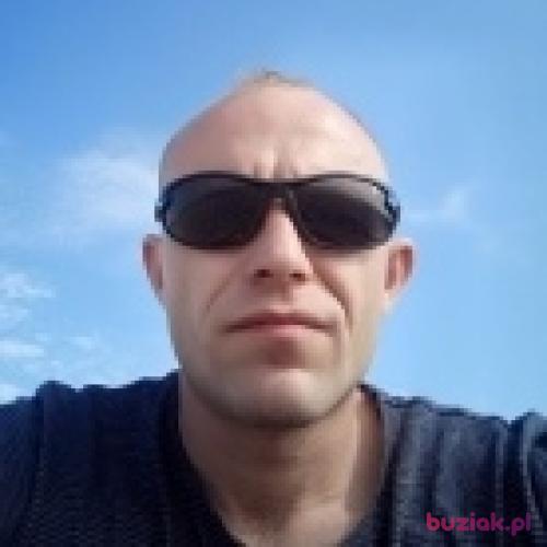 dupcyk, Male, 40 years, Siemianowice Śląskie