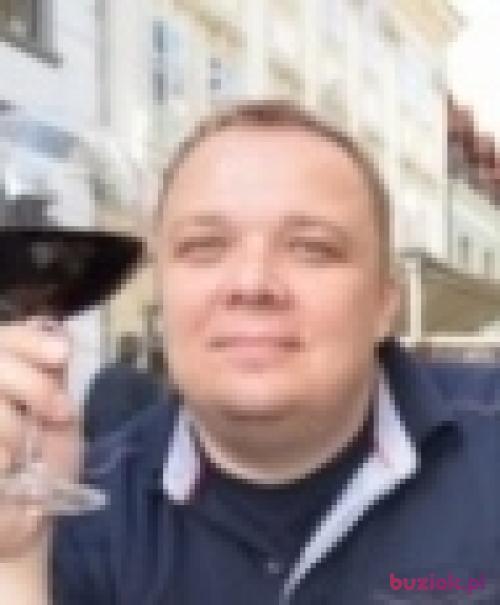 ChrisR, Mężczyzna, 50 lat, Łódź