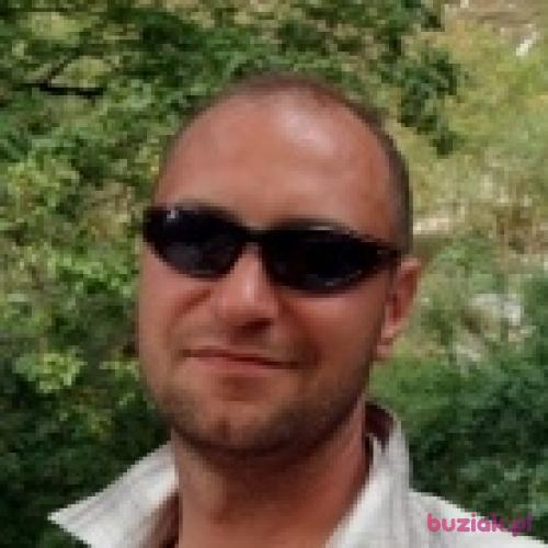 Wituna, Mężczyzna, 47 lat, Szczecin