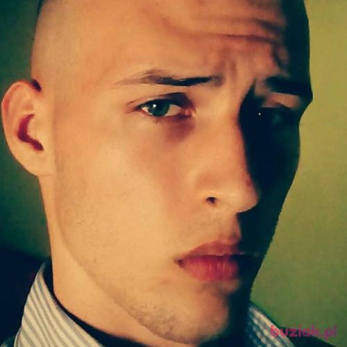 Veinmate, Male, 27 years, Pruszcz Gdański