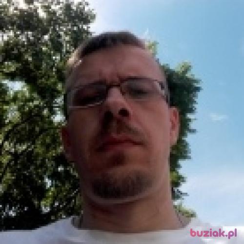 Piter2208, Male, 40 years, Kalisz