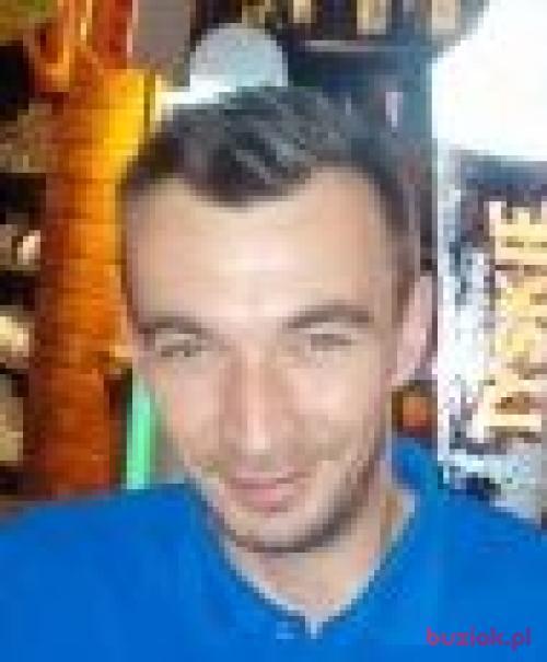 Jarooo13, Male, 45 years, Częstochowa