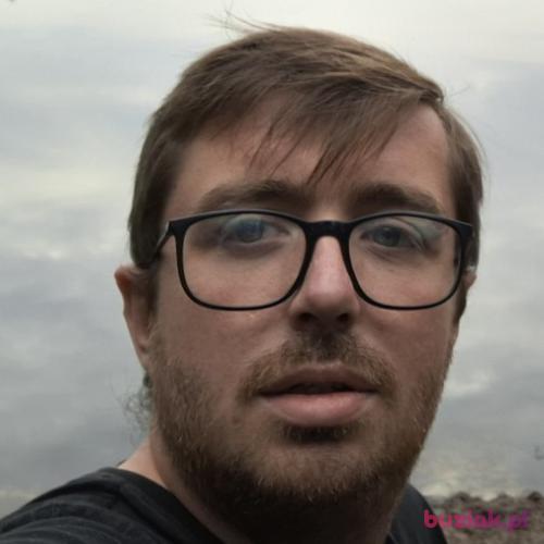 Maciejhot3, Male, 32 years, Eindhoven