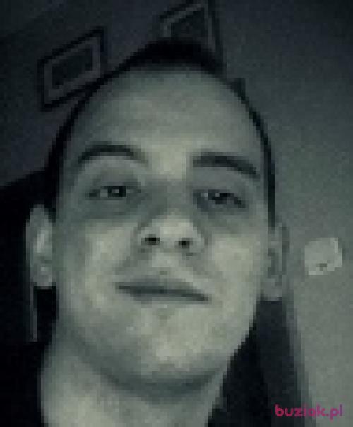 BemPrawdziwy, Male, 31 years, Zabrze