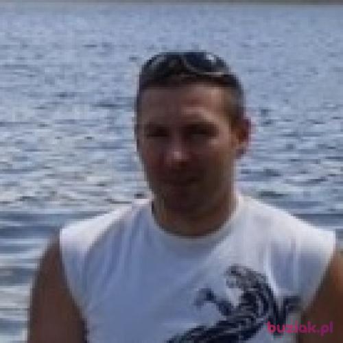 pawgro14, Male, 46 years, lubuskie