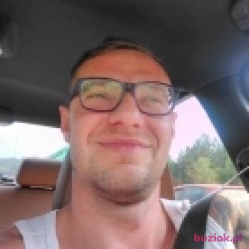 rycerskijan7, Male, 39 years, Monachium