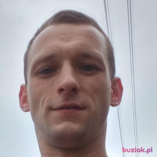 Barte97, Male, 29 years, Gniezno
