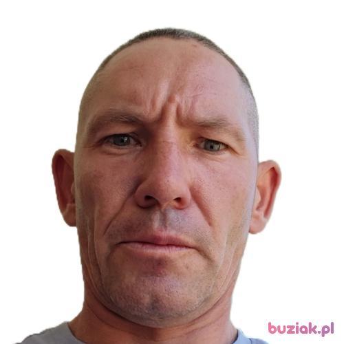 tchorzyk571, Male, 49 years, Puławy