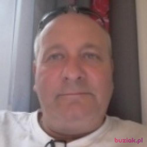Bogdanmag, Male, 60 years, Frankfurt