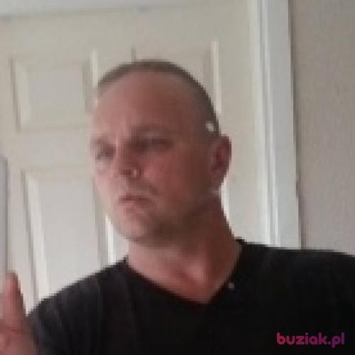 Zbyszek378, Male, 49 years, Linlithgow