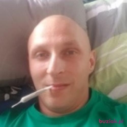 Sopel31, Male, 37 years, Gromitz