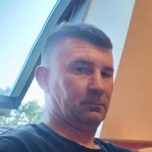 kolargol22, Mężczyzna, 48 lat, Maków Mazowiecki