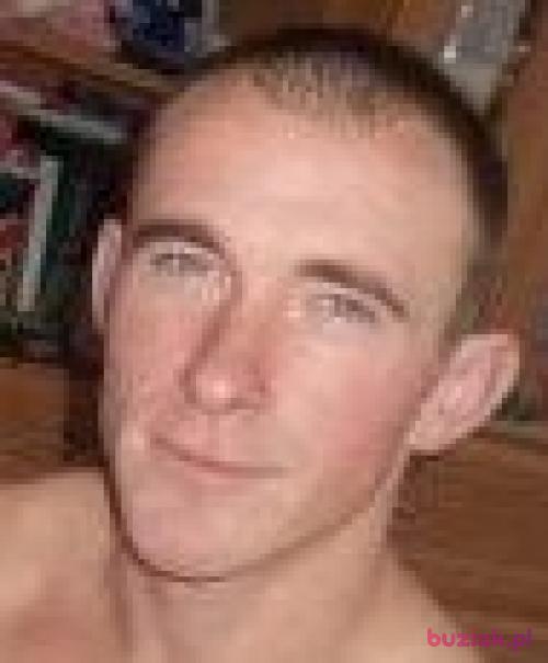 cycu85, Male, 41 years, Kielce