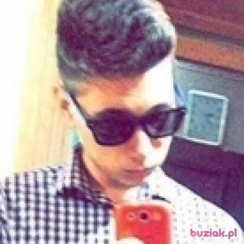 HelloLadies, Male, 28 years, Kielce