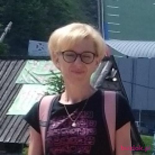 Jejadorota, Female, 48 years, Bydgoszcz