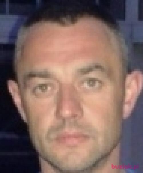 max37, Mężczyzna, 48 lat, Wrocław