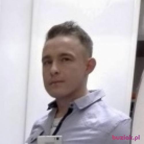 Marcin2311, Mężczyzna, 38 lat, Nysa