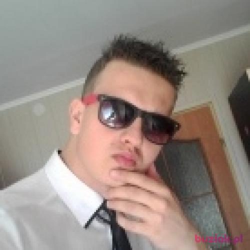 Filippo77, Mężczyzna, 31 lat, Lublin