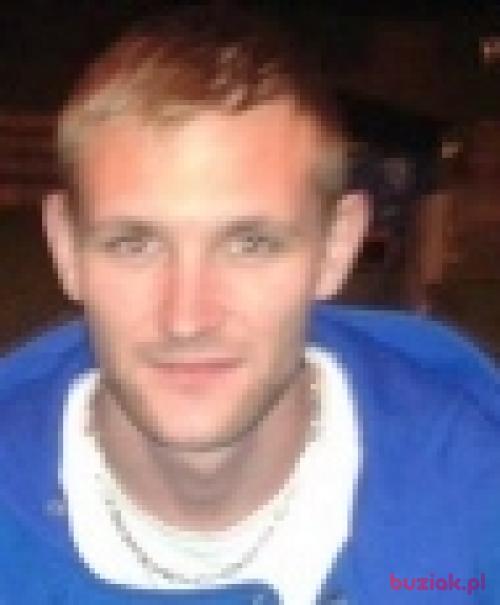 mati21-94, Male, 31 years, Piła