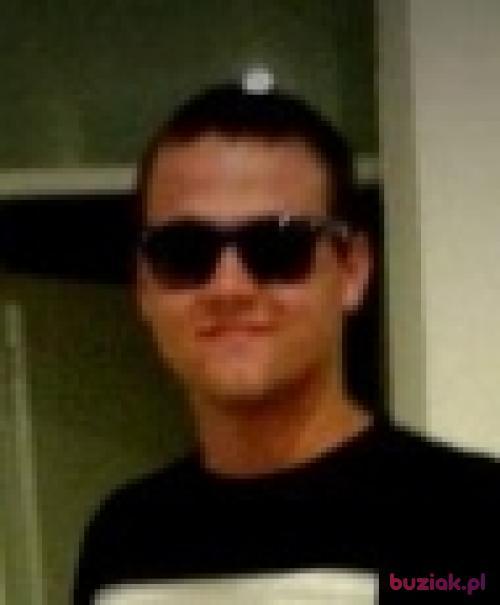 Mordeczkaa, Male, 32 years, Luton