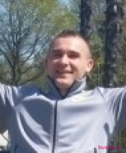 Pawcio29, Male, 38 years, Heilbronn