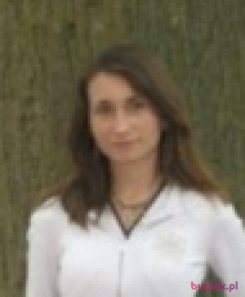 agusia666, Female, 36 years, Piekary Śląskie